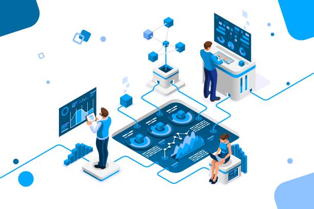 Databases